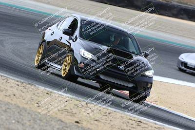 media/Aug-06-2022-Speed SF (Sat) [[5b4a8abdcf]]/Green Group/Session 1 (Turn 2)/